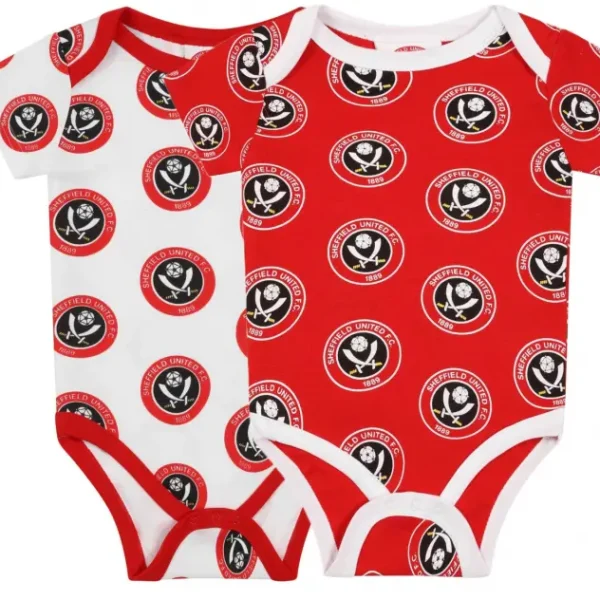 twin-pack-crest-bodysuit-rw-hld00136 Category | SUFC Shirts & Football Gear