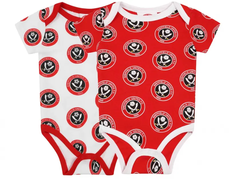 twin-pack-crest-bodysuit-rw-hld00136 Category | SUFC Shirts & Football Gear