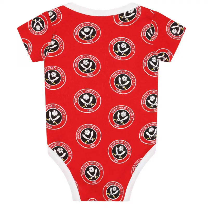 twin-pack-crest-bodysuit-rw-hld00136 Category | SUFC Shirts & Football Gear