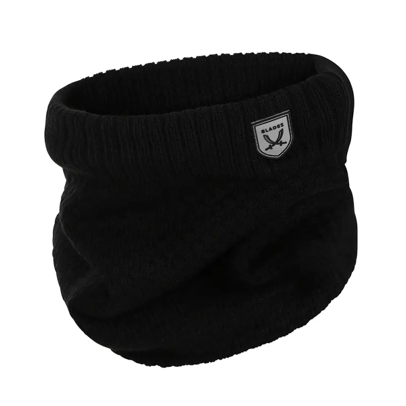 waffle-snood-pea0012 Category | SUFC Shirts & Football Gear