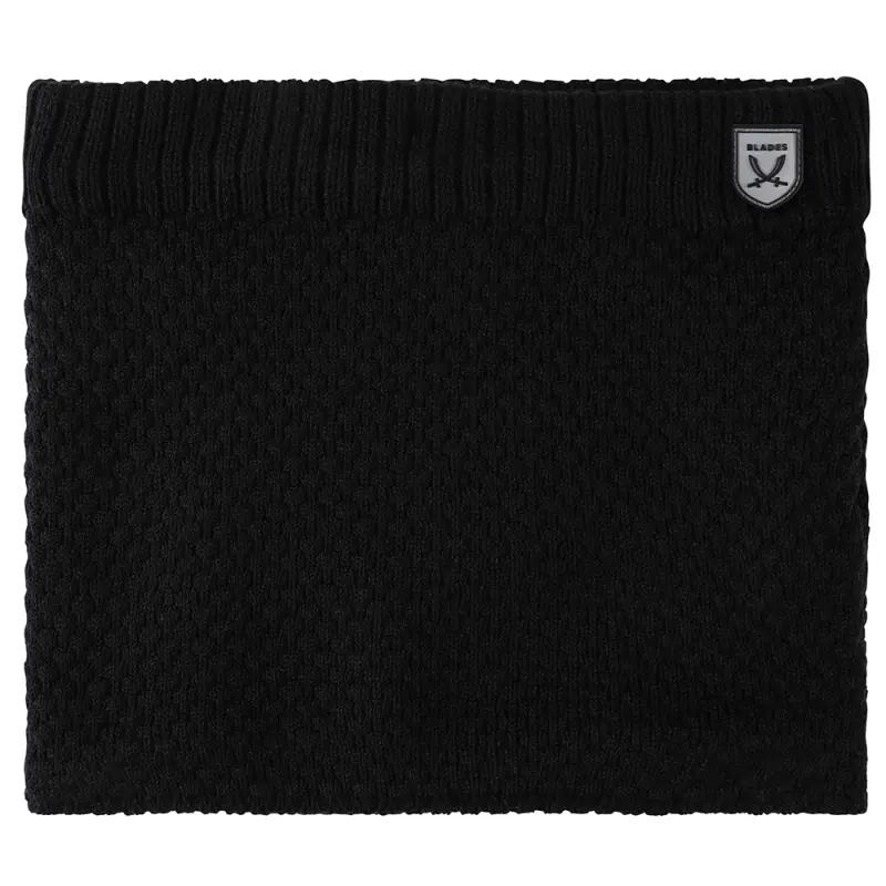 waffle-snood-pea0012 Category | SUFC Shirts & Football Gear