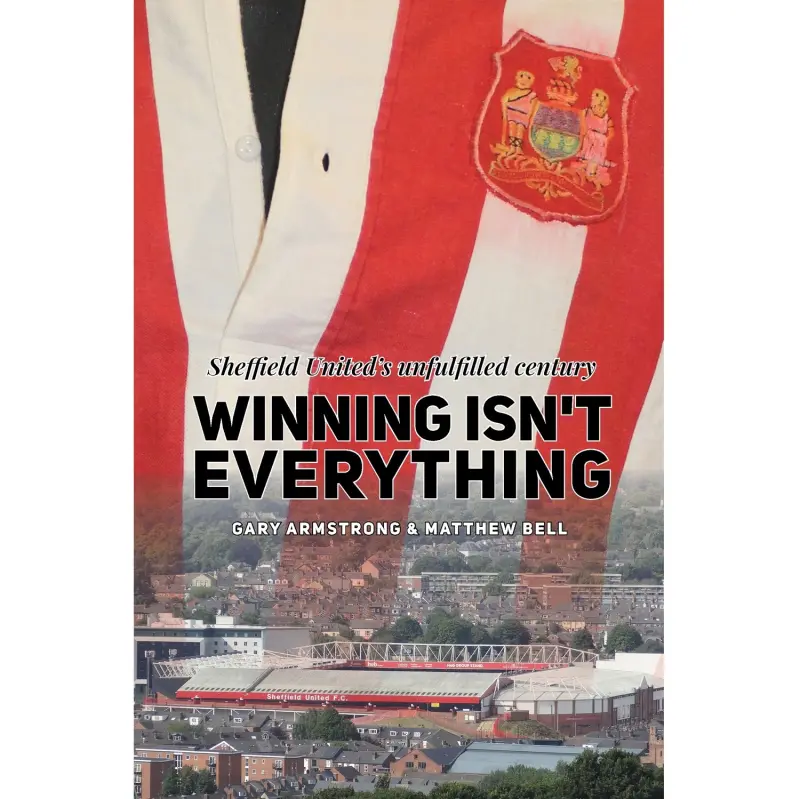 winning-isnt-everything-ver00010 Category | SUFC Shirts & Football Gear winning-isnt-everything-ver00010 Category | SUFC Shirts & Football Gear