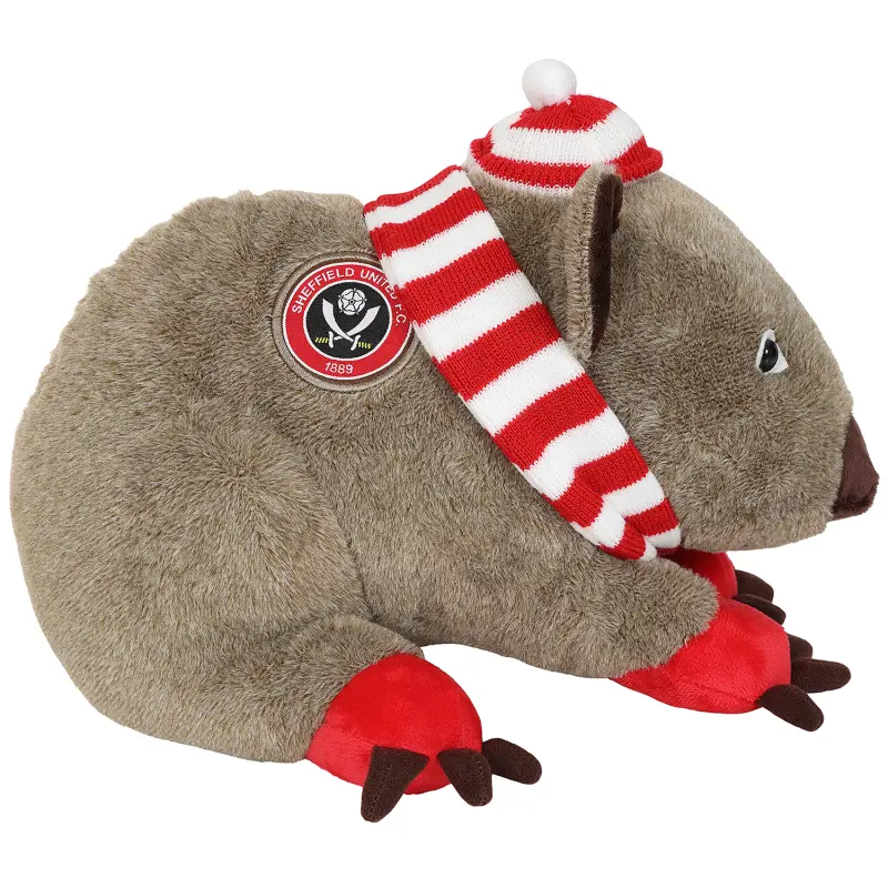 wombat-plush-toy-vic00122 Category | SUFC Shirts & Football Gear