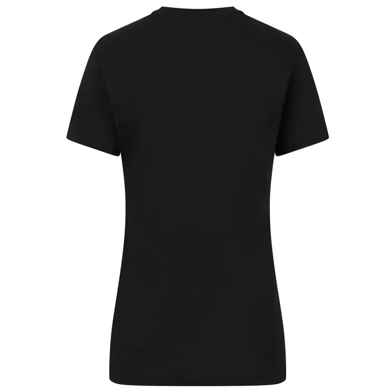 women-sheffield-united-crest-tee-black-four0106 Category | SUFC Shirts & Football Gear